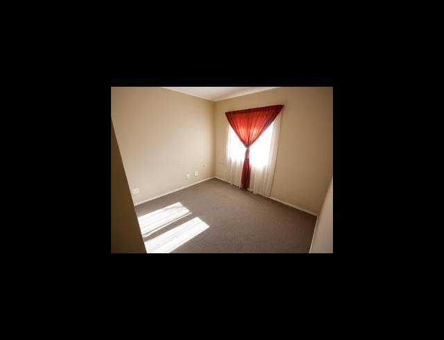 2 BEDROOM APARTMENT TO LET IN UMHLANGA RIDGE